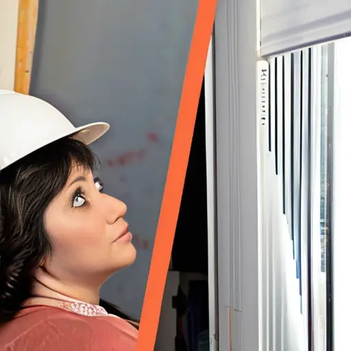 Что помогает лучше подготовиться к ремонту