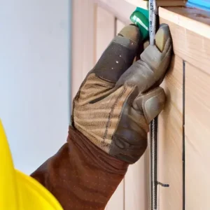 Что помогает лучше подготовиться к ремонту