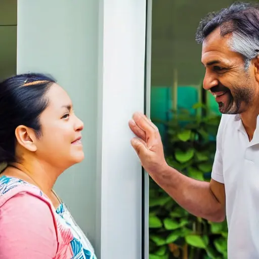 Идеи для укрепления взаимного уважения в повседневности