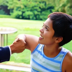 Идеи для укрепления взаимного уважения в повседневности