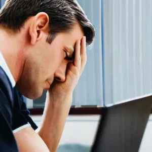 Как поддерживать бодрость без переутомления и перегрузки