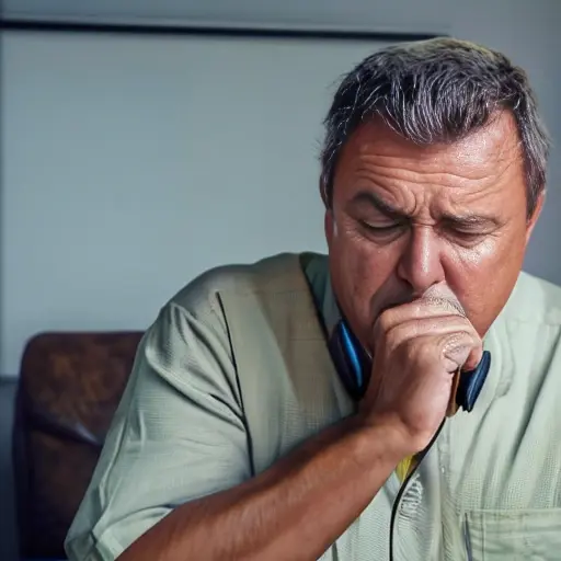 Как поддерживать бодрость без переутомления и перегрузки