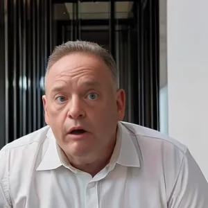 Как поддерживать бодрость без переутомления и перегрузки