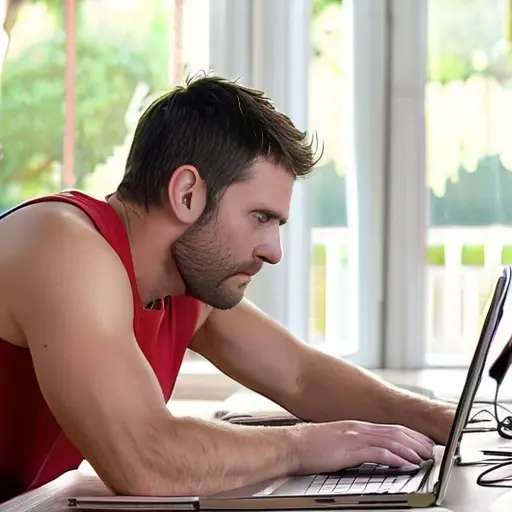 Как поддерживать бодрость без переутомления и перегрузки