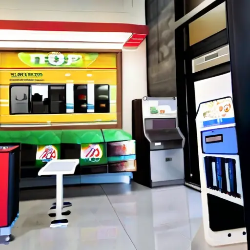 Как сделать каждую остановку в путешествии более комфортной