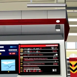 Как сделать каждую остановку в путешествии более комфортной