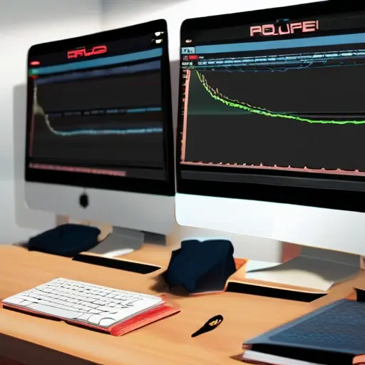 Как выстроить понятный порядок работы с внутренними запросами Как выстроить понятный порядок работы с внутренними запросами