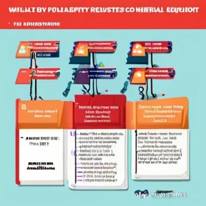 Как выстроить понятный порядок работы с внутренними запросами