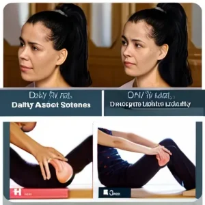 Идеи для укрепления стабильности в ежедневных операциях