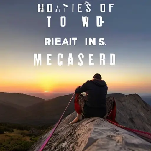 Идеи семейных поездок для размеренного отдыха