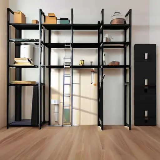 Как организовать ремонт в квартире при ограниченном времени