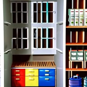 Как организовать ремонт в квартире при ограниченном времени