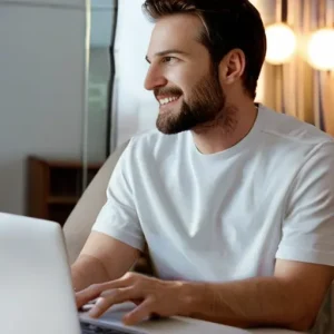 Как выстраивать общение, в котором есть место обоим