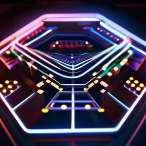 Почему интеллектуальные платформы набирают популярность