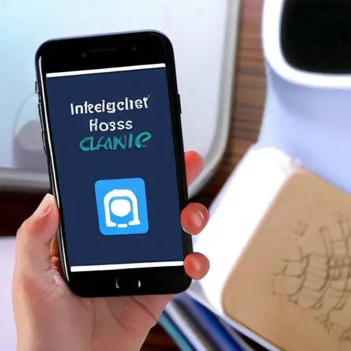 Почему интеллектуальные платформы набирают популярность