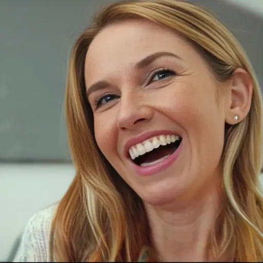 Идеи небольших изменений для более бодрого дня