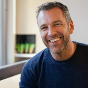 Идеи небольших изменений для более бодрого дня