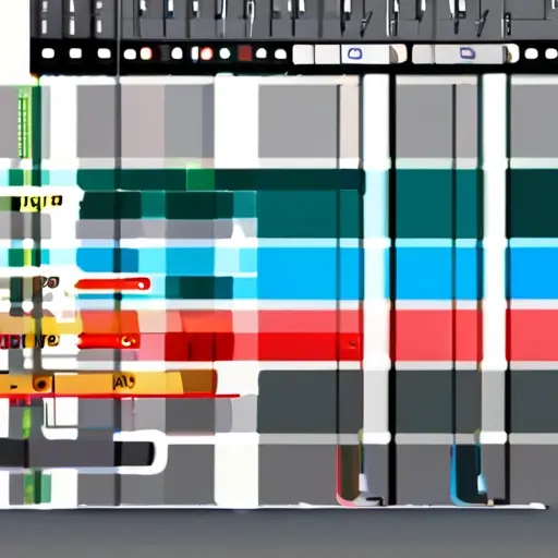Как организовать рабочие процессы без лишней нагрузки на команду
