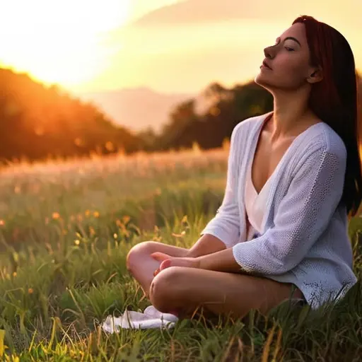 Как сделать утро спокойным и полезным для самочувствия Как сделать утро спокойным и полезным для самочувствия