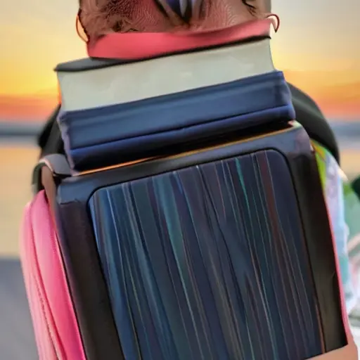 Как выбрать удобное время для короткого отпуска Как выбрать удобное время для короткого отпуска