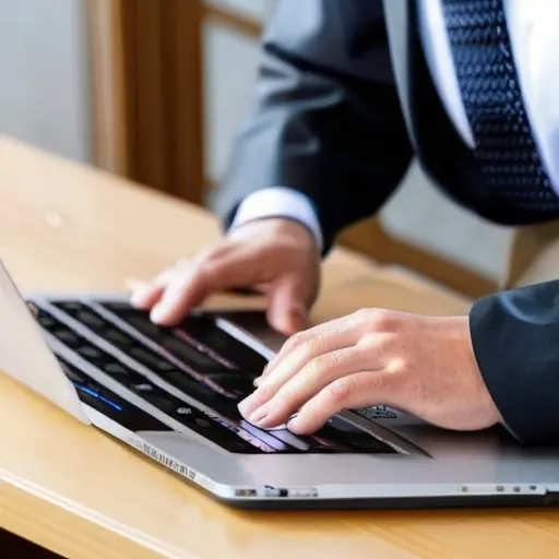 Что помогает улучшить ритм и качество деловой работы