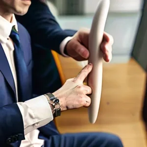 Что помогает улучшить ритм и качество деловой работы