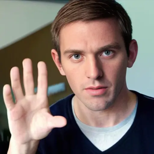 Как обсуждать накопившиеся чувства без лишней остроты