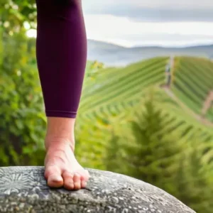 Как поддерживать ощущение внутренней устойчивости