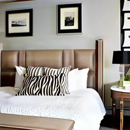 Как подготовить комнаты к аккуратному обновлению