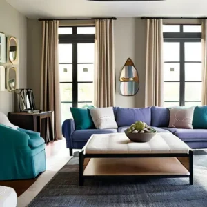 Как подготовить комнаты к аккуратному обновлению