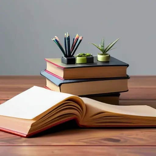 Что помогает организовать день без лишнего хаоса Что помогает организовать день без лишнего хаоса