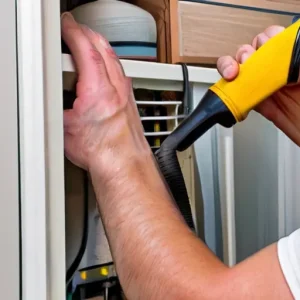 Что важно предусмотреть для комфортного ремонта