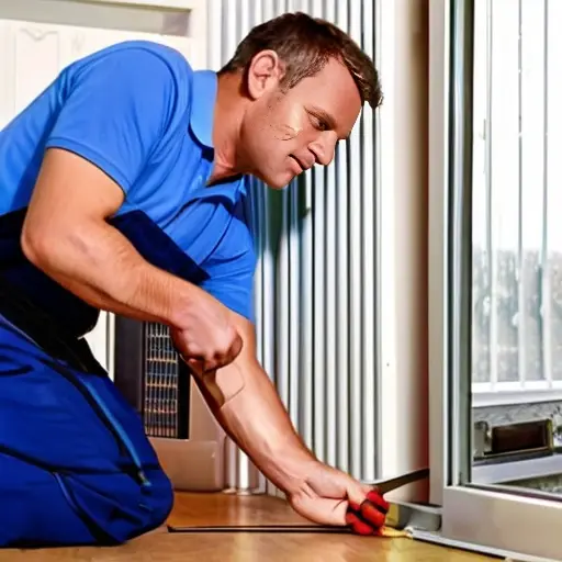 Что важно предусмотреть для комфортного ремонта