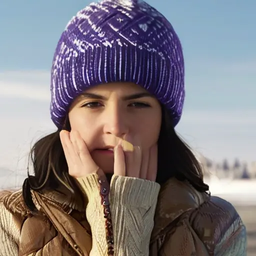 Идеи для восстановления теплоты после холодного периода