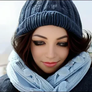 Идеи для восстановления теплоты после холодного периода