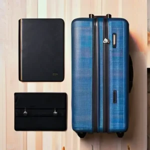 Как организовать поездку так, чтобы осталось место для спонтанности