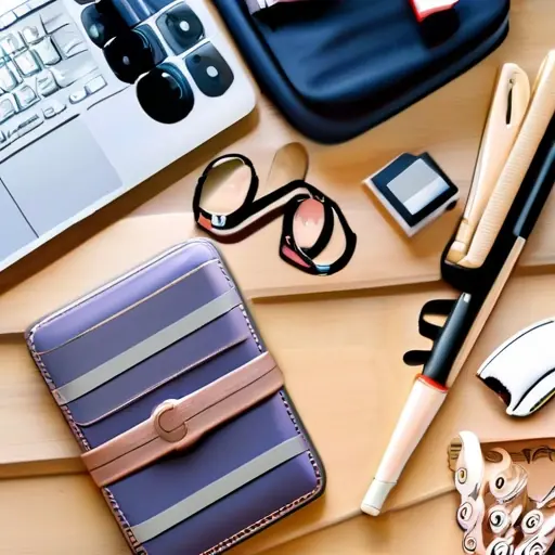 Как организовать поездку так, чтобы осталось место для спонтанности Как организовать поездку так, чтобы осталось место для спонтанности