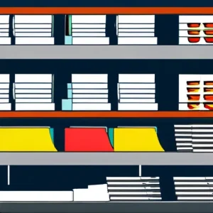 Как сделать задачи в компании более наглядными и управляемыми