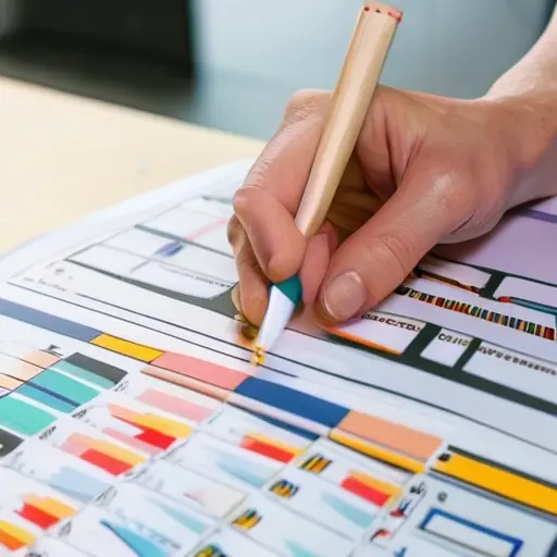 Как сделать задачи в компании более наглядными и управляемыми Как сделать задачи в компании более наглядными и управляемыми