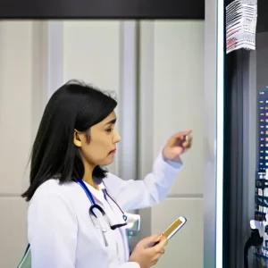 Как технологии помогают делать сервисы быстрее и удобнее