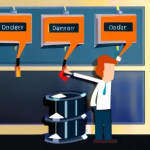 Идеи для развития бизнеса через порядок в процессах