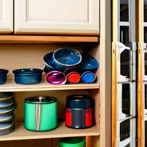 Как организовать домашний ремонт так, чтобы ничего не забыть