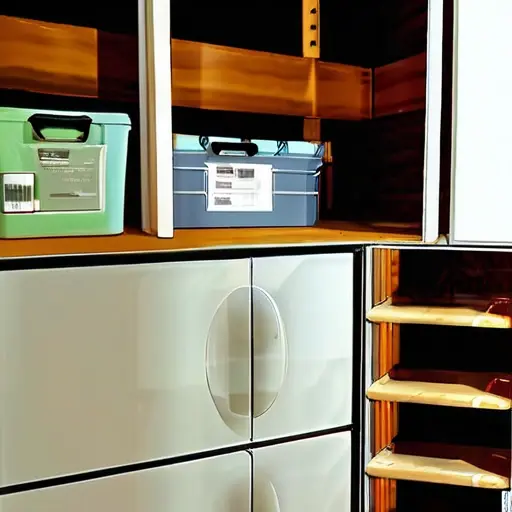 Как организовать домашний ремонт так, чтобы ничего не забыть