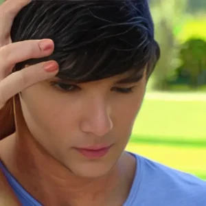 Как понимать, что партнеру сейчас особенно нужна поддержка