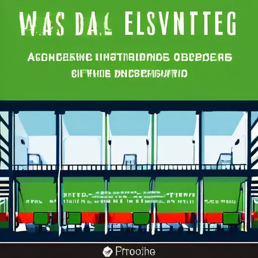 Почему развитие программных экосистем ускоряется