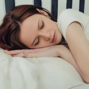 Полезные способы улучшить качество отдыха в будние дни