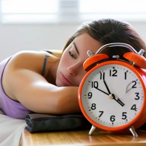 Полезные способы улучшить качество отдыха в будние дни