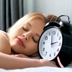 Полезные способы улучшить качество отдыха в будние дни