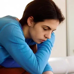 Что помогает не уходить в молчание после конфликтов