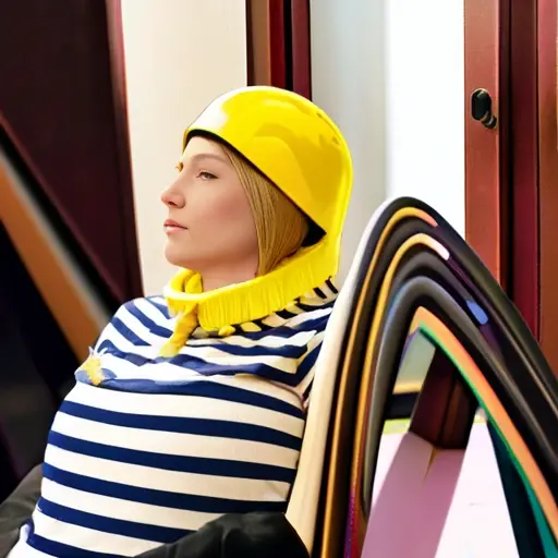 Как подготовиться к смене обстановки без лишнего стресса Как подготовиться к смене обстановки без лишнего стресса